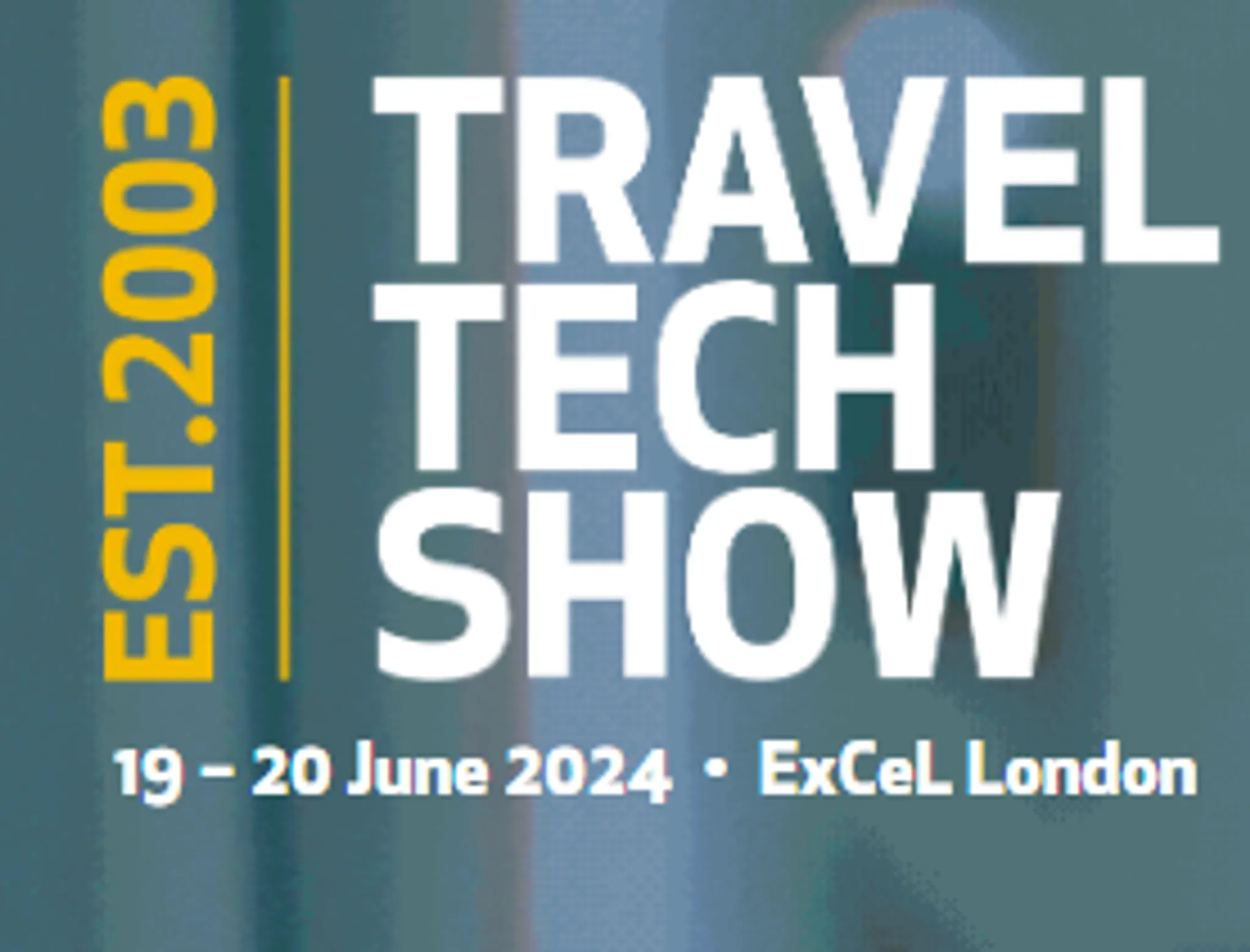 TravelTech Show